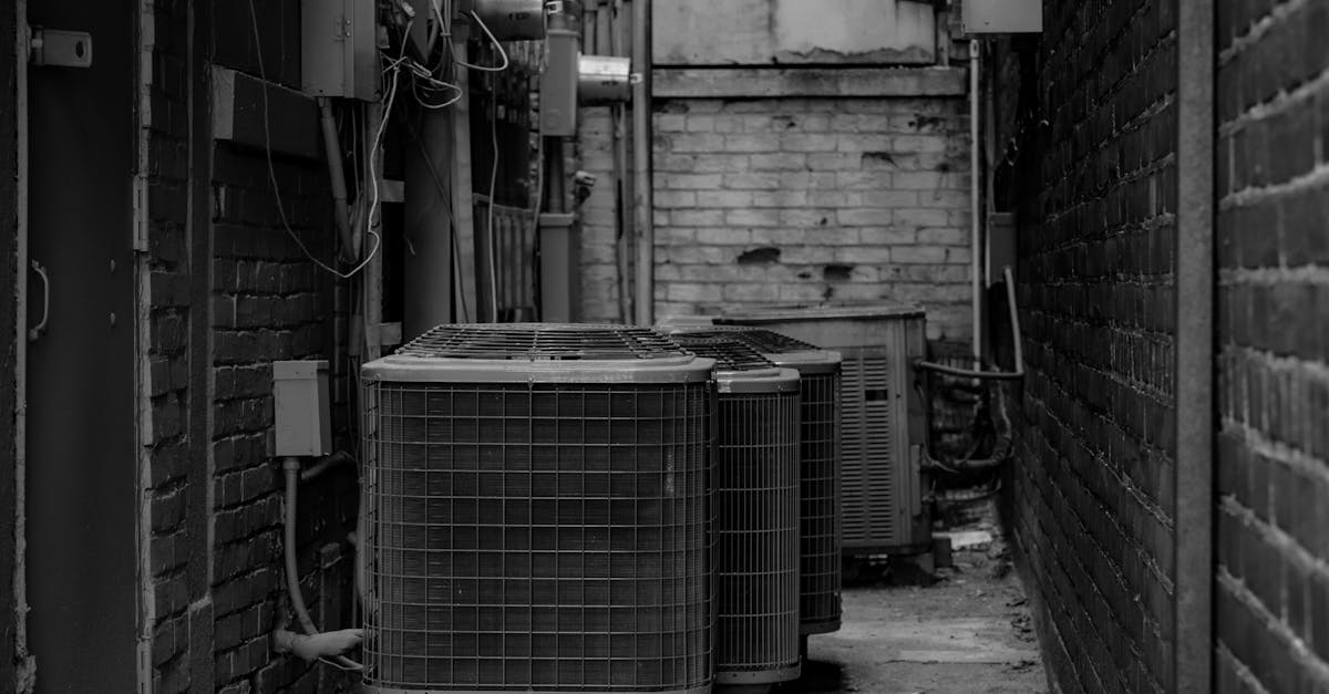 5 Key Benefits of Energy Savings in Industrial Cooling Systems