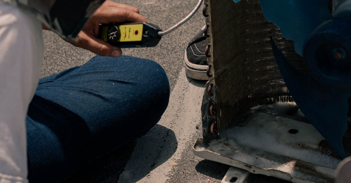 A Comprehensive Review of Troubleshooting Cooling System Defects