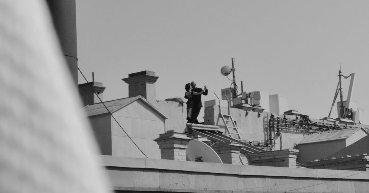 Historical evolution of evaporative cooling technology