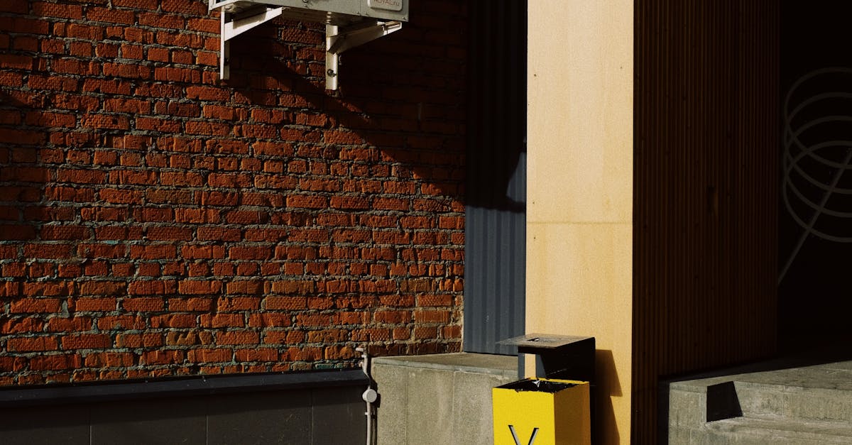 How to Maintain Your Water-Cooled System Effectively