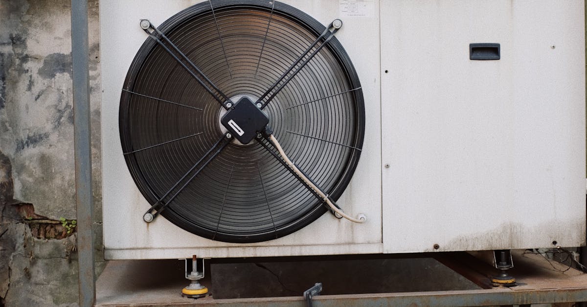 How to Upgrade Your Industrial Cooling Equipment for Maximum Efficiency
