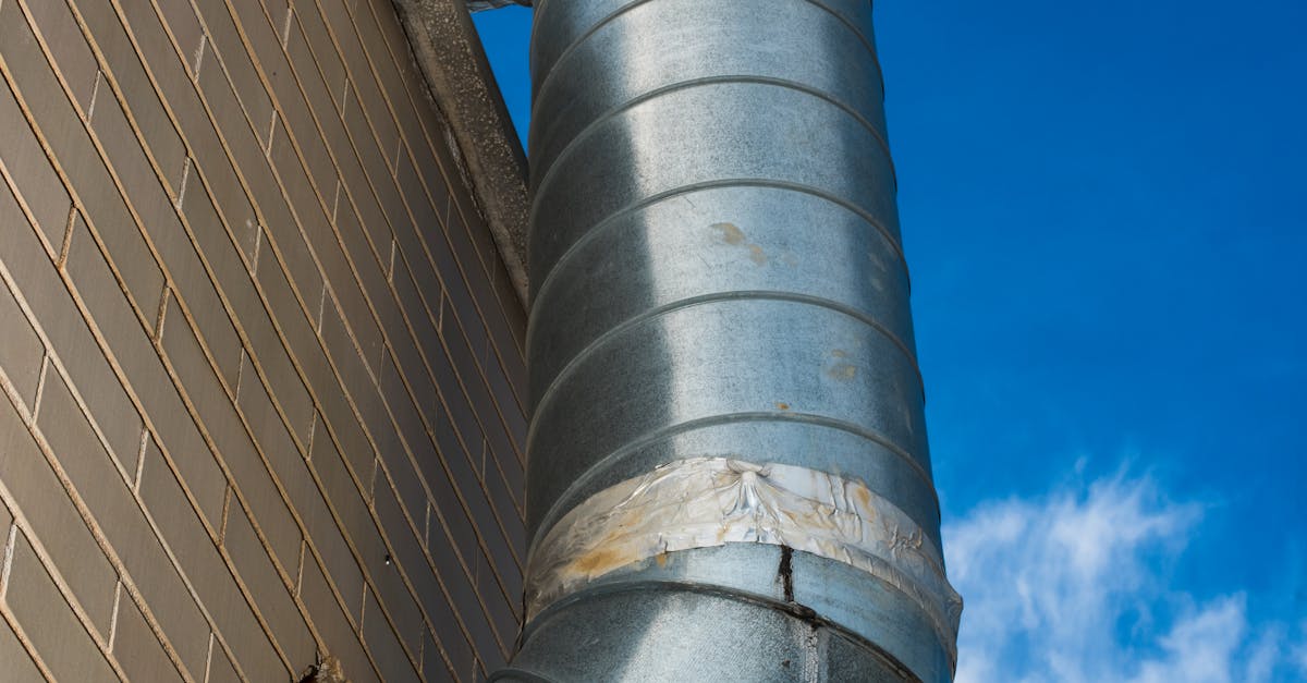 Review of the Best Chilled Water Systems on the Market