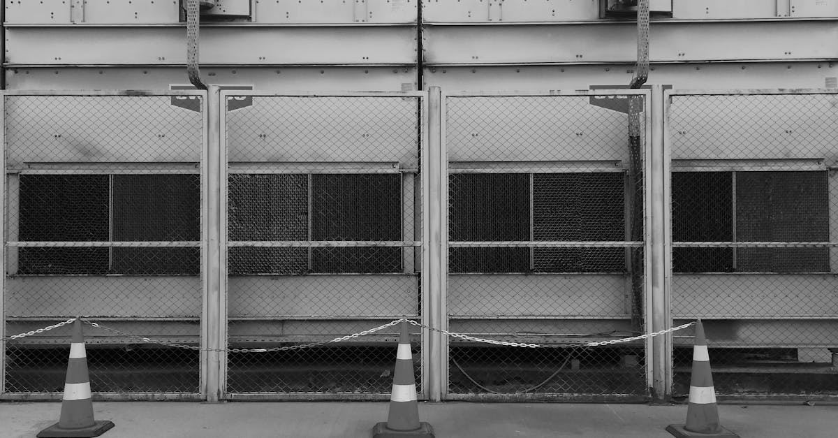 Review of Top Refrigerated Systems for Commercial Use