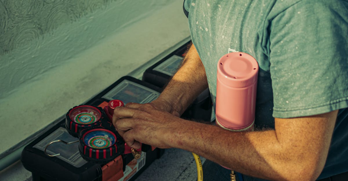 Roundup of Best Practices for Implementing Water-Cooled Systems