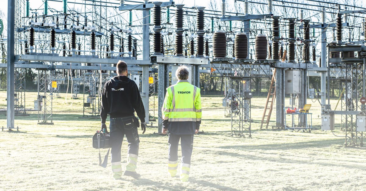 Roundup of Best Practices for Maintaining Product Quality with Cooling