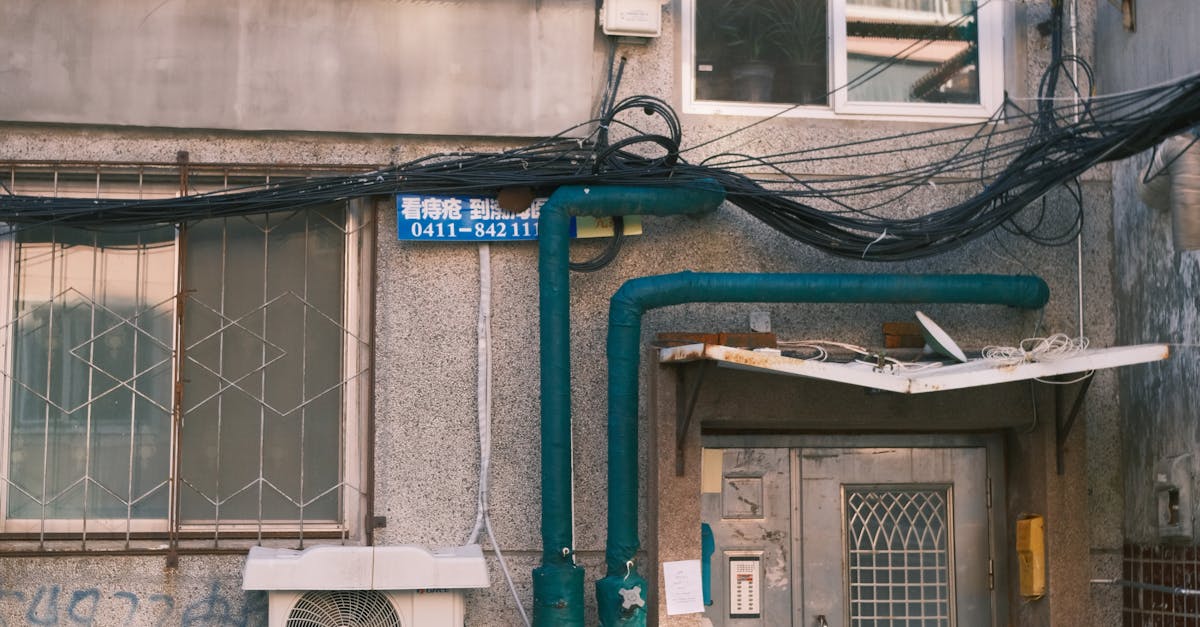 What are the Benefits of Regular Maintenance for Industrial Cooling Systems