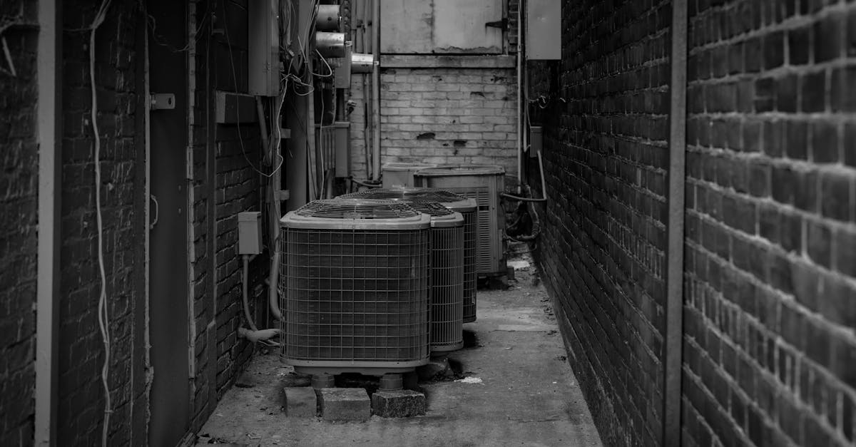 What is Process Cooling and Why is it Essential for Manufacturing