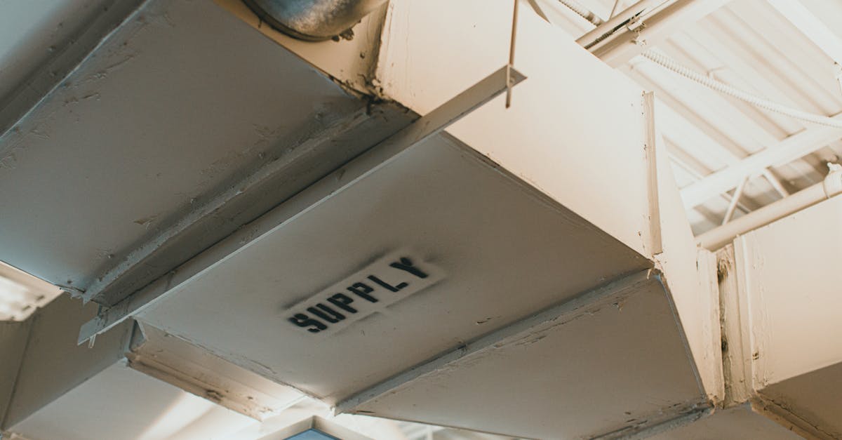 What to Consider for Eco-Friendly Industrial Cooling Solutions