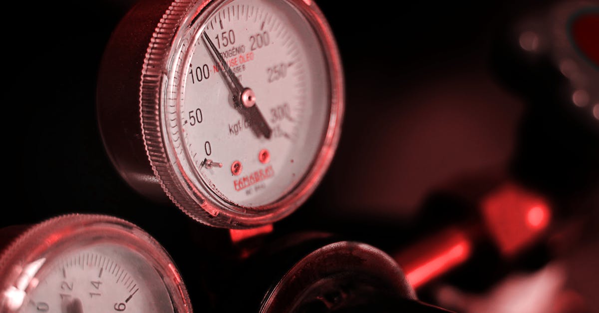 What to Consider for Energy-efficient Cooling System Design