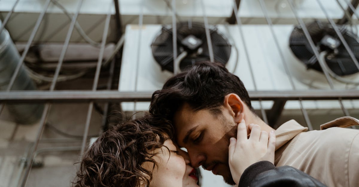 What to Consider When Upgrading Your Water-Cooled System