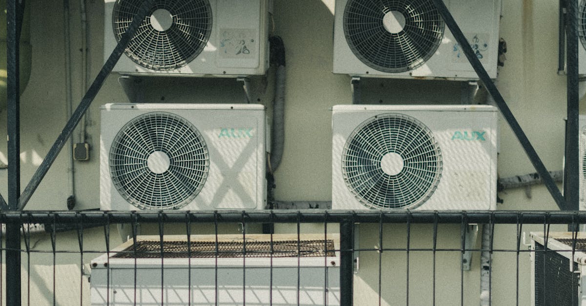 What to Do When Your Cooler Is Not Maintaining Temperature