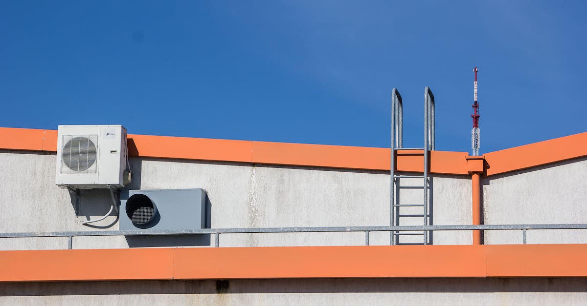 What to Expect from Industrial Cooling Systems in Quality Control