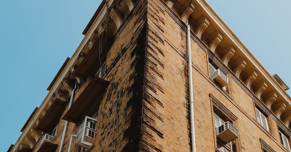 Why Chilled Water Systems are Essential for Modern Industries