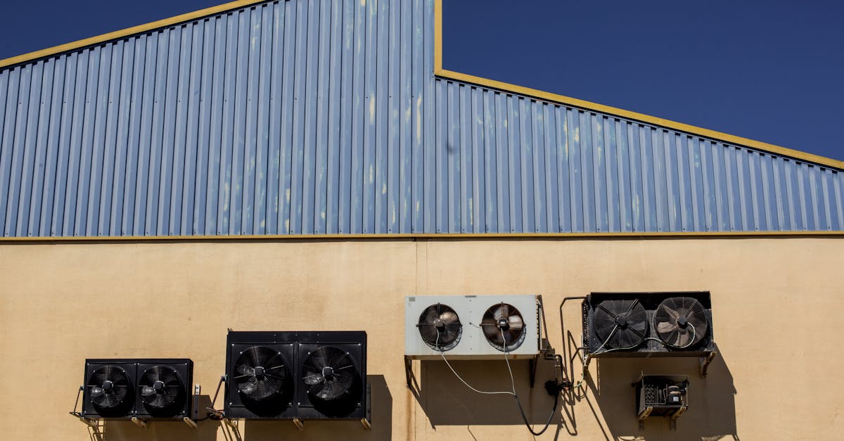Why Efficient Cooling Can Lead to Significant Cost Savings