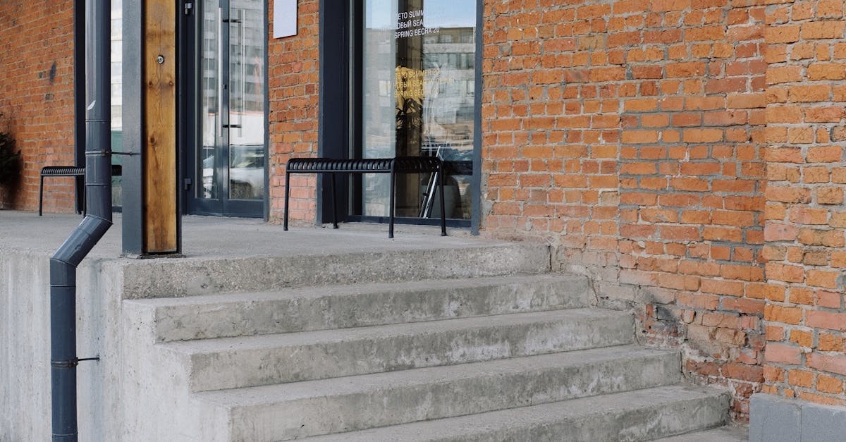 Why Energy Efficiency is Crucial for Industrial Cooling Systems