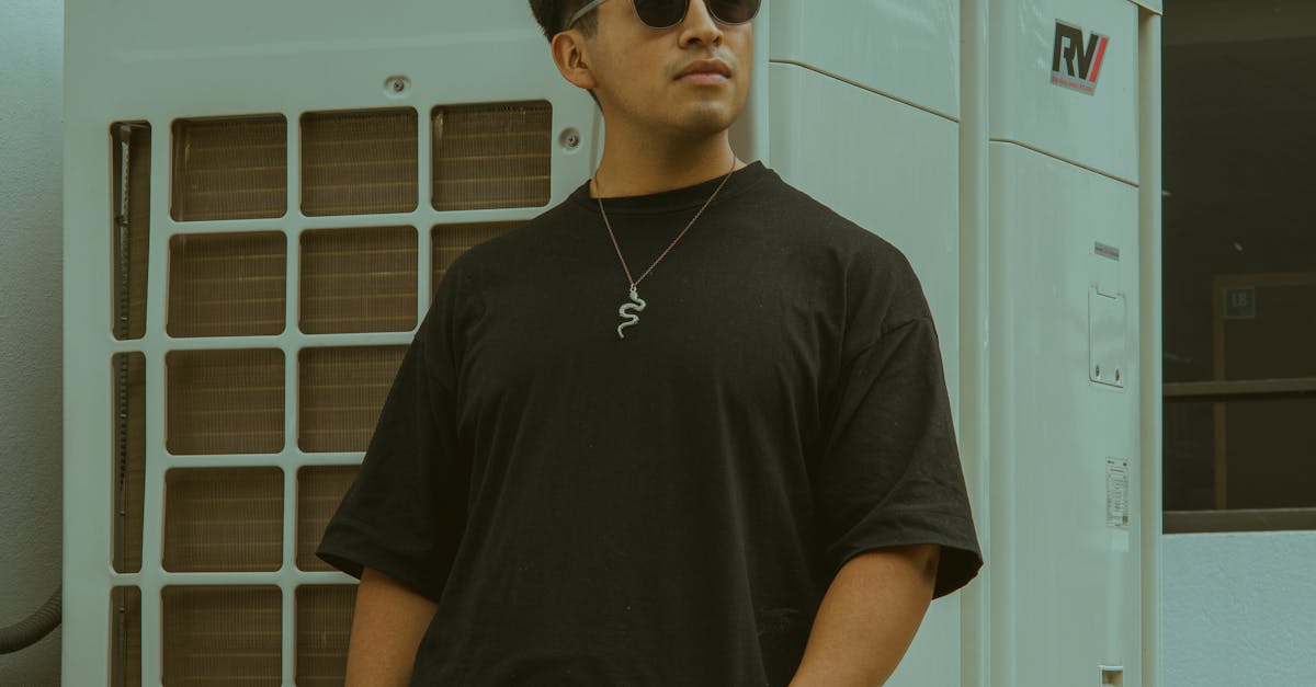 Why Investing in a Water-Cooled System Improves Efficiency