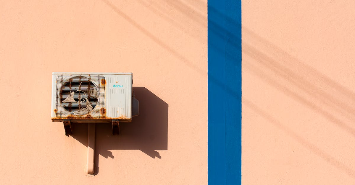 Why Overheating Occurs in Industrial Cooling Systems