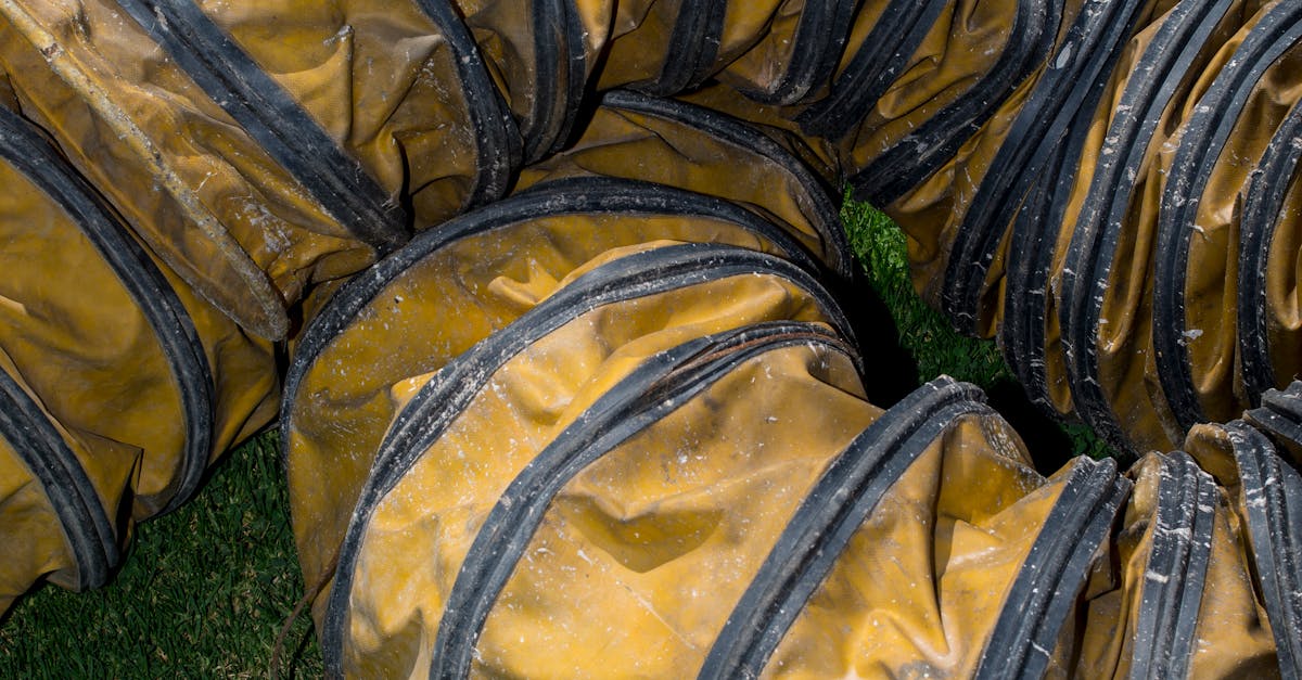 Why Process Cooling Systems are Vital for Product Quality