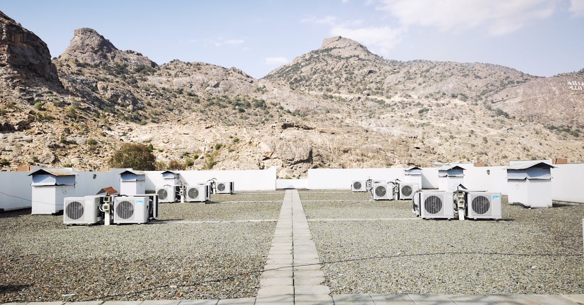 Why Regular Diagnostics Are Essential for Cooling Systems