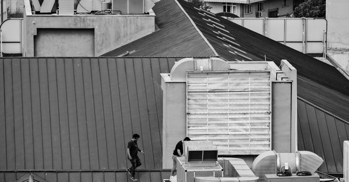 Why Regular Maintenance is Crucial for Refrigerated Systems