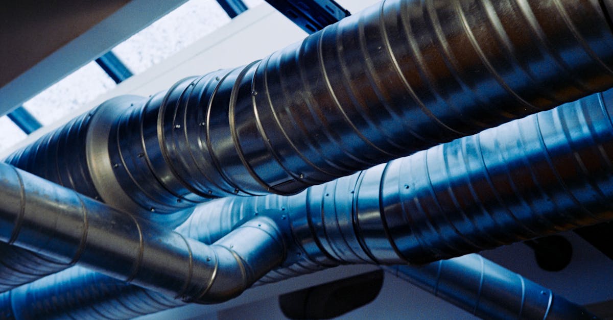 Why Regular Maintenance is Essential for Cooling System Efficiency