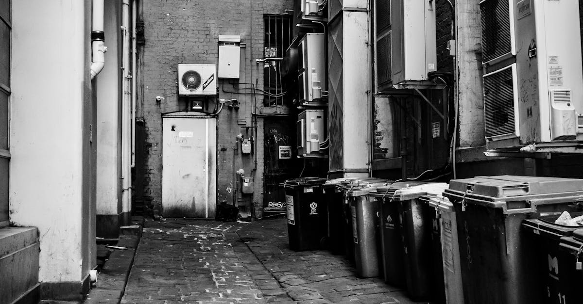 Why Regular Upgrades Are Essential for Cooling Equipment