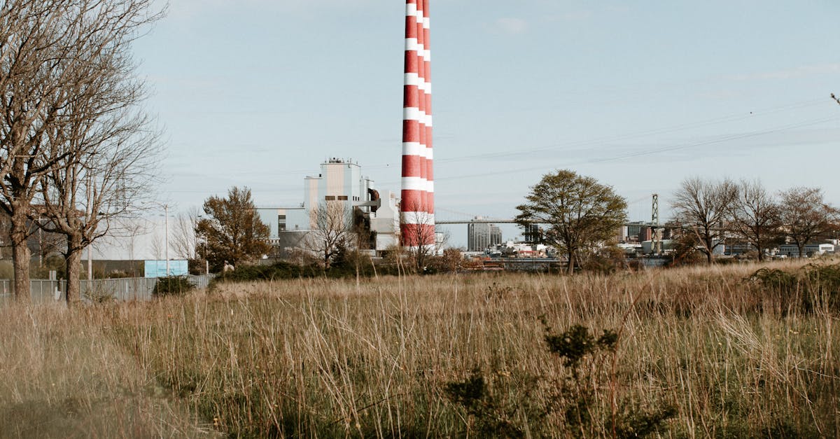 Why you should consider evaporative cooling for your industrial processes